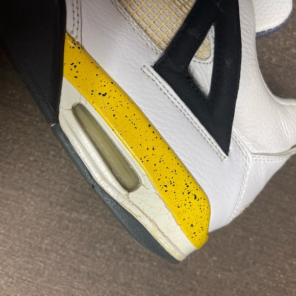 ❌SOLD❌ - Picture 13 of 14